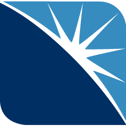 Palatine Window Service