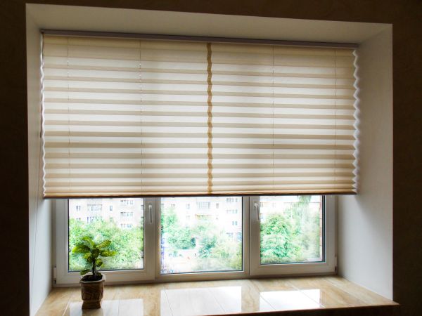 Basement Windows Installation in Palatine