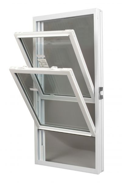Tilt Window Replacement in Palatine